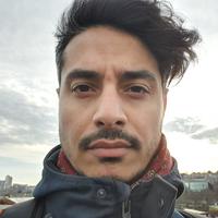 Отзыв от Игнат - Виза Destination Thailand