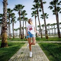 Отзыв от Азалия - Виза Destination Thailand